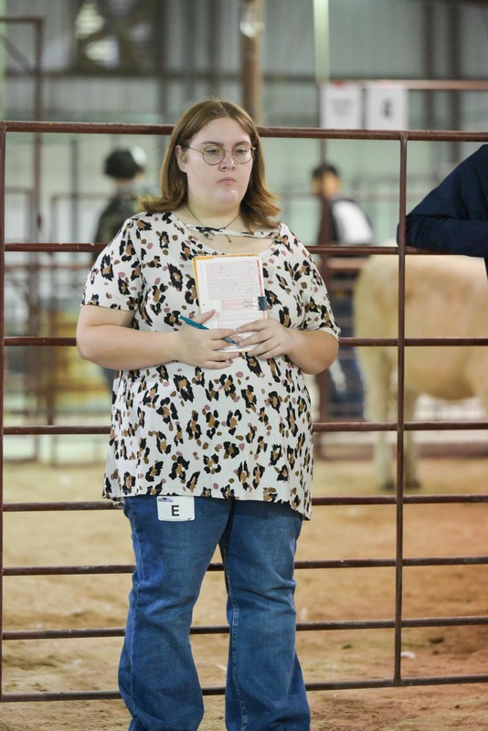 26GS-LivestockJudging-9757.jpg