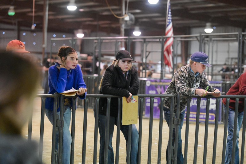26GS-LivestockJudging-9760.jpg