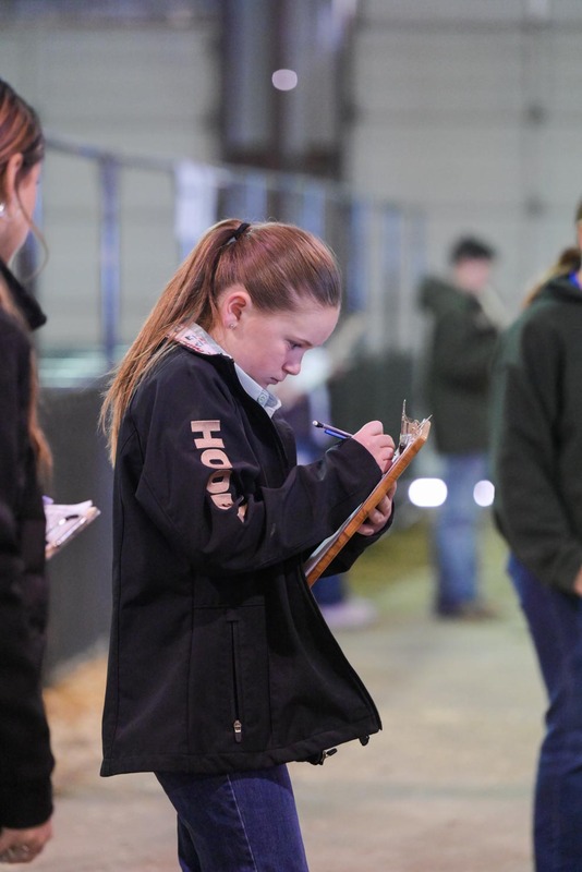 26GS-LivestockJudging-9768.jpg