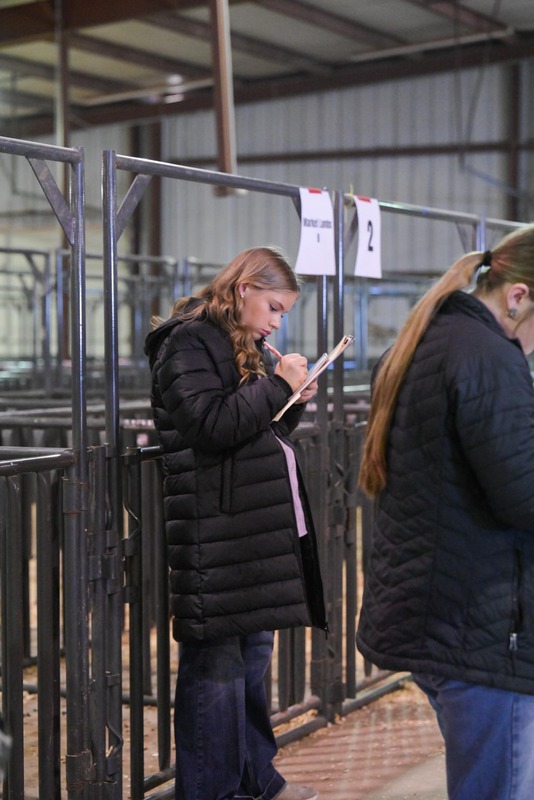 26GS-LivestockJudging-9770.jpg