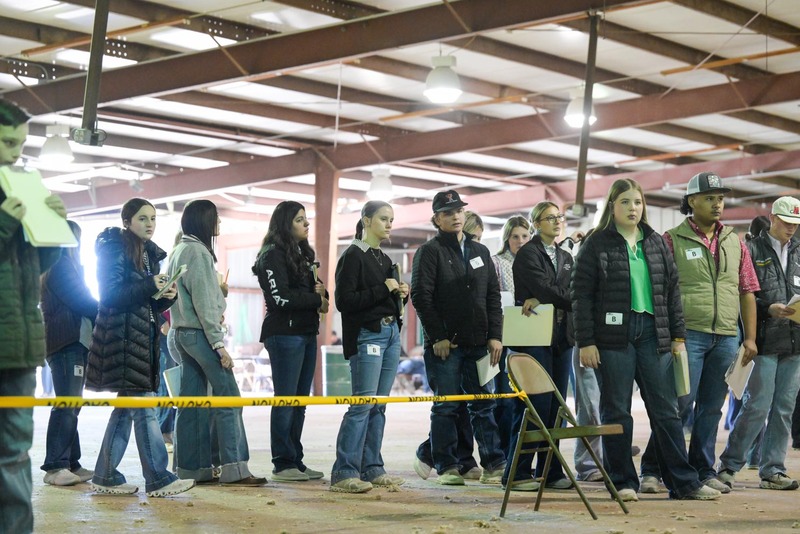 26GS-LivestockJudging-9777.jpg