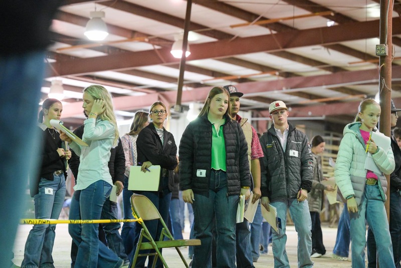 26GS-LivestockJudging-9778.jpg