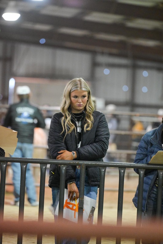 26GS-LivestockJudging-9780.jpg