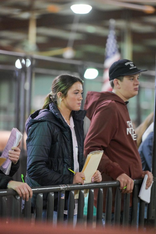 26GS-LivestockJudging-9781.jpg