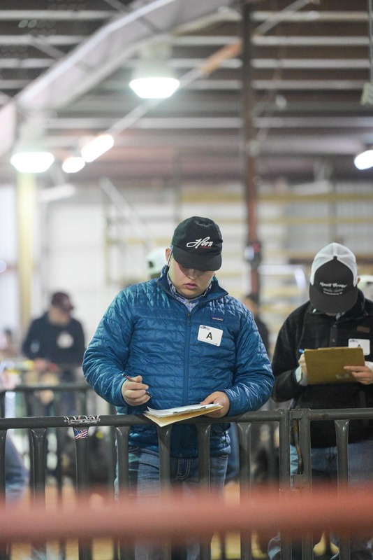 26GS-LivestockJudging-9787.jpg