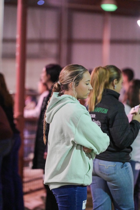 26GS-LivestockJudging-9788.jpg