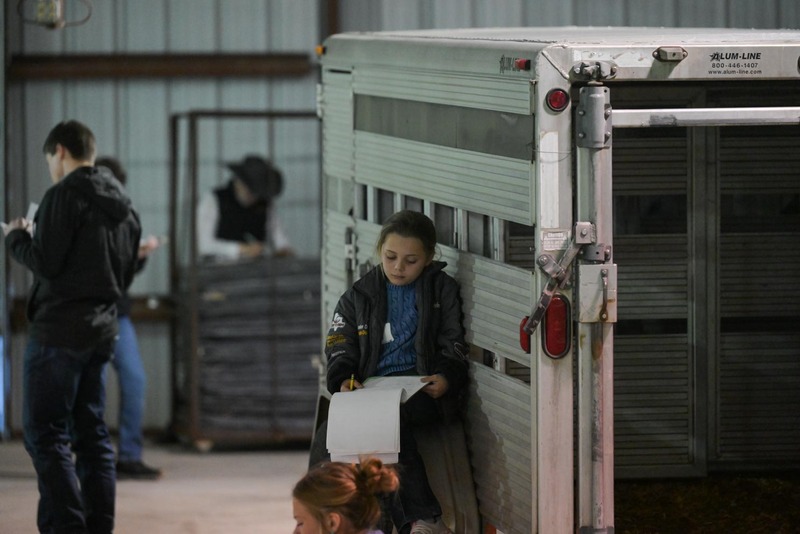 26GS-LivestockJudging-9800.jpg