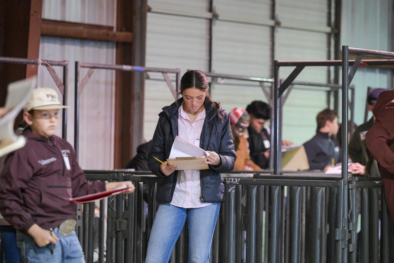 26GS-LivestockJudging-9801.jpg