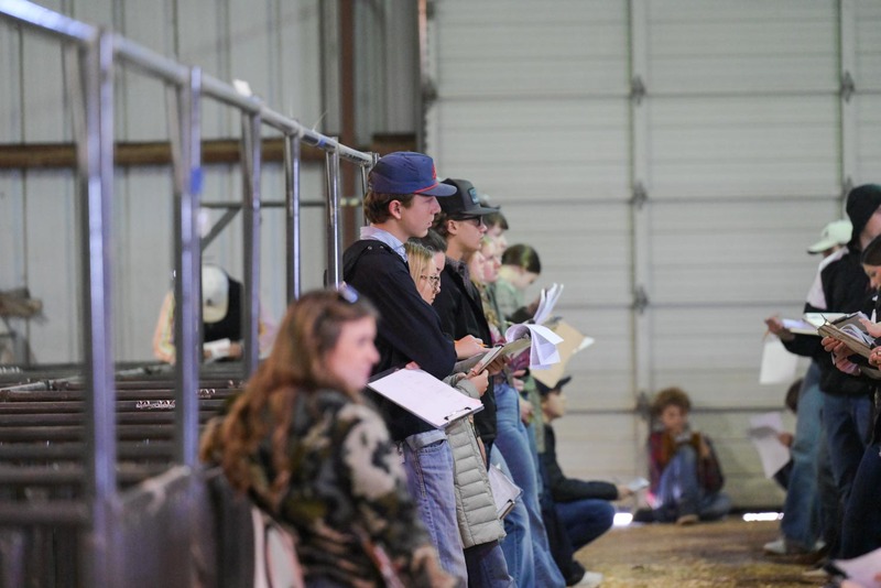 26GS-LivestockJudging-9806.jpg