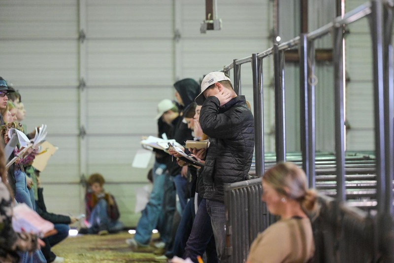 26GS-LivestockJudging-9807.jpg