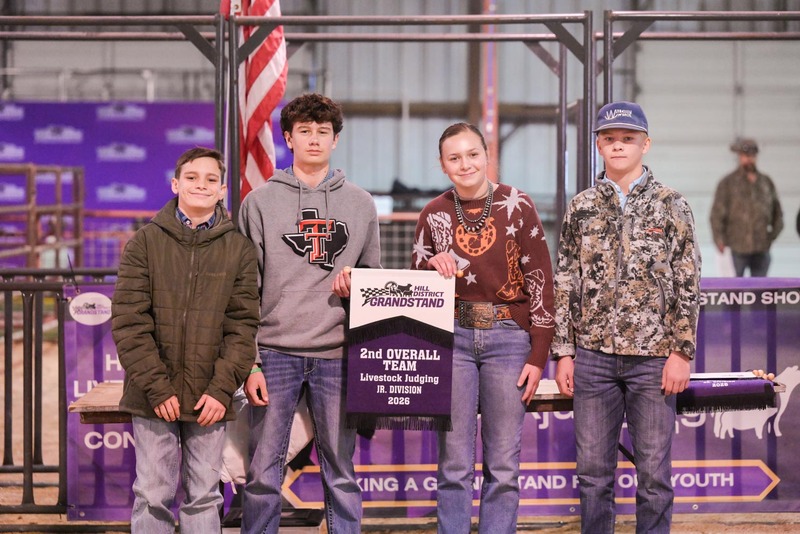 26GS-LivestockJudging-9862.jpg