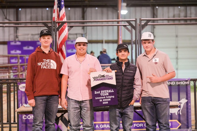 26GS-LivestockJudging-9913.jpg