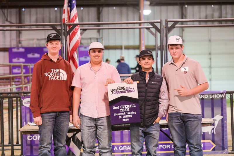 26GS-LivestockJudging-9914.jpg