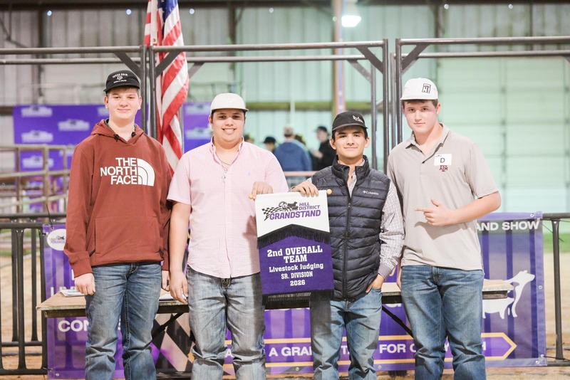 26GS-LivestockJudging-9916.jpg