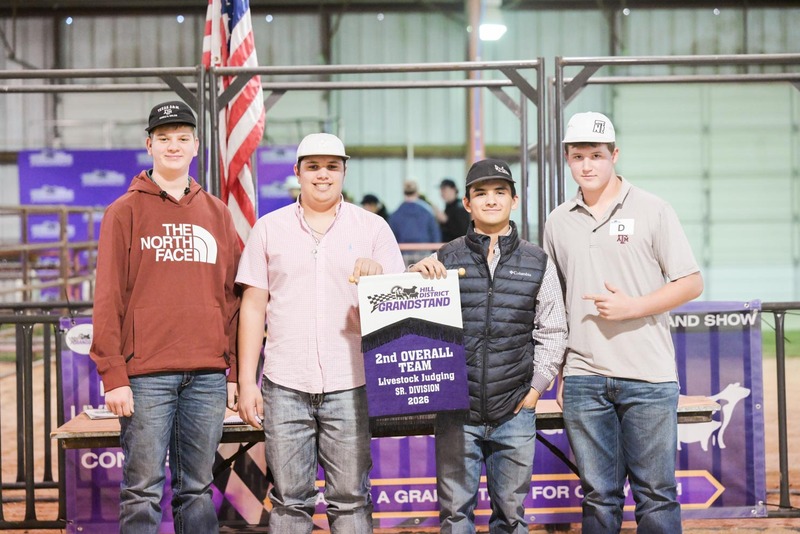 26GS-LivestockJudging-9917.jpg