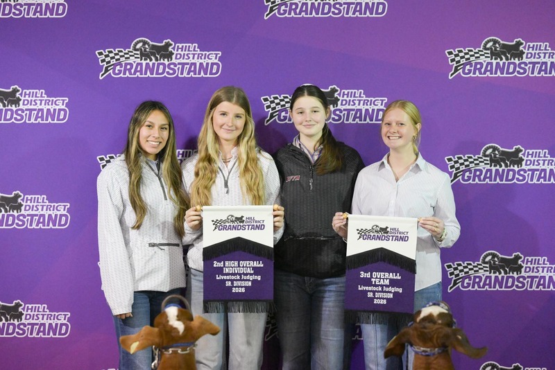 26GS-LivestockJudging-9941.jpg