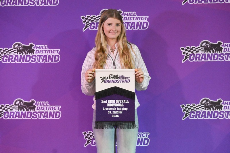 26GS-LivestockJudging-9951.jpg