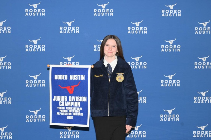 26RA- PublicSpeakingBDA-3722.jpg