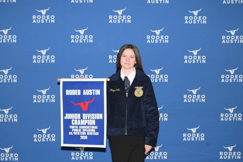 26RA- PublicSpeakingBDA-3723.jpg