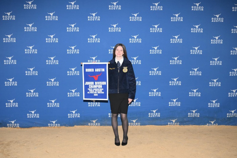 26RA- PublicSpeakingBDA-3724.jpg