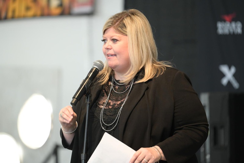 26RA- PublicSpeakingBDA-6584.jpg