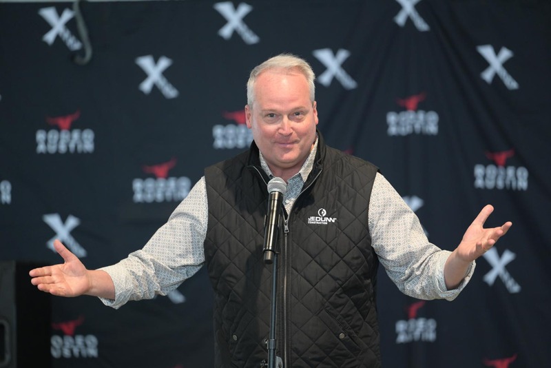 26RA- PublicSpeakingBDA-6590.jpg