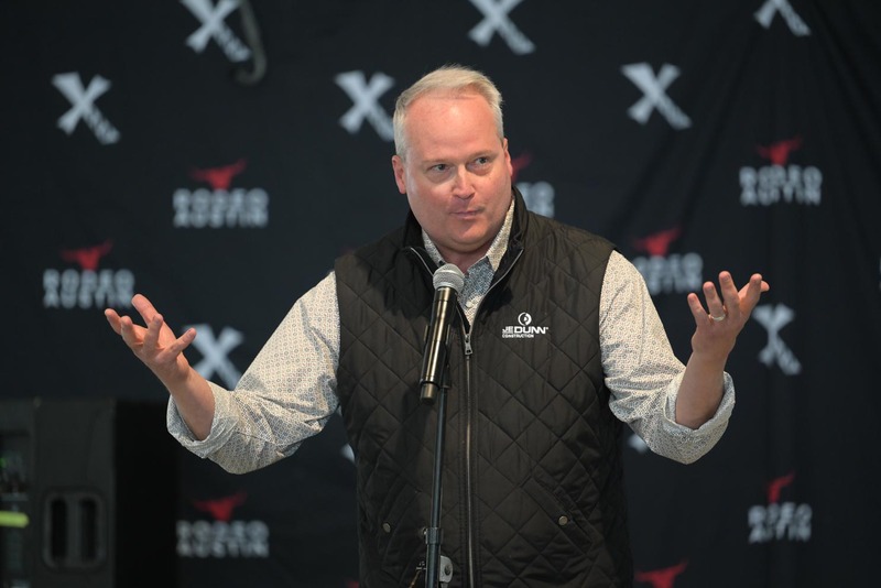 26RA- PublicSpeakingBDA-6591.jpg