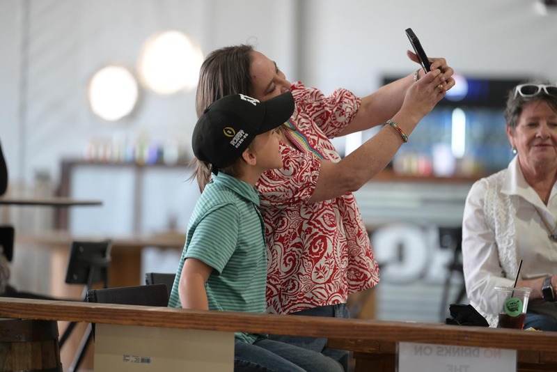 26RA- PublicSpeakingBDA-6600.jpg