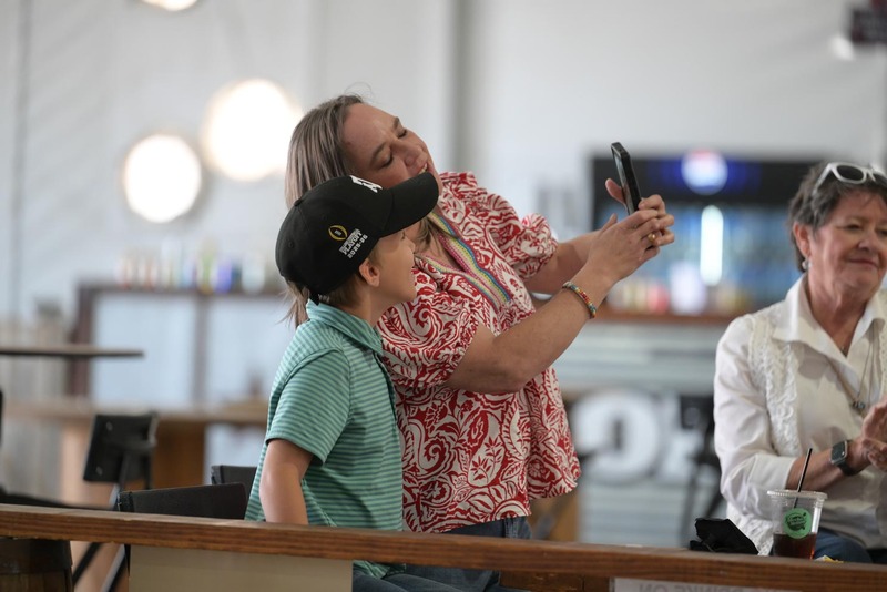 26RA- PublicSpeakingBDA-6601.jpg