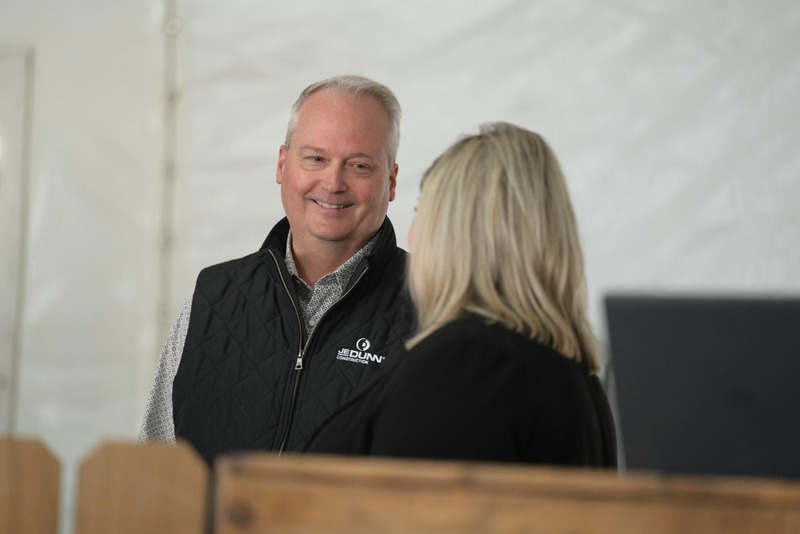 26RA- PublicSpeakingBDA-6603.jpg