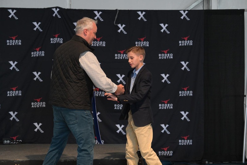 26RA- PublicSpeakingBDA-6605.jpg