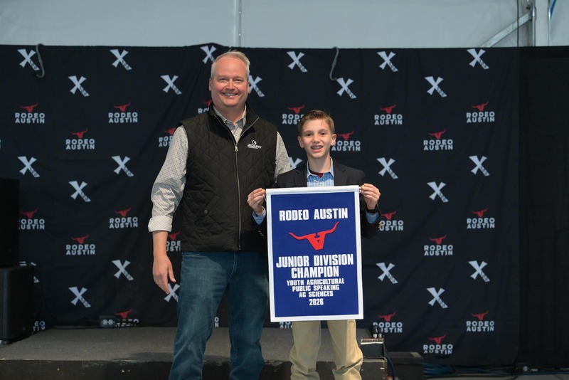 26RA- PublicSpeakingBDA-6606.jpg