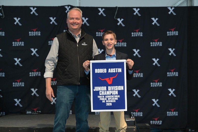 26RA- PublicSpeakingBDA-6607.jpg