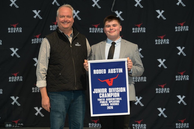 26RA- PublicSpeakingBDA-6613.jpg