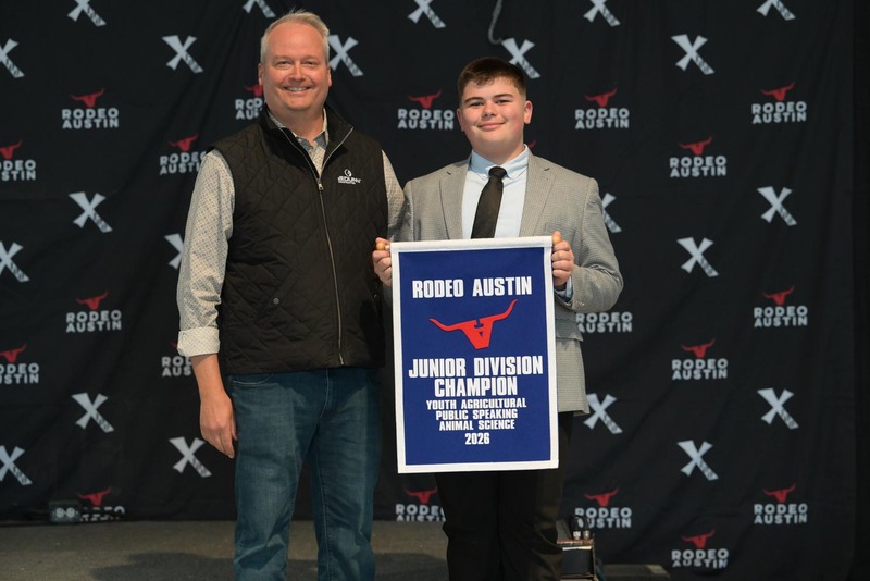 26RA- PublicSpeakingBDA-6615.jpg