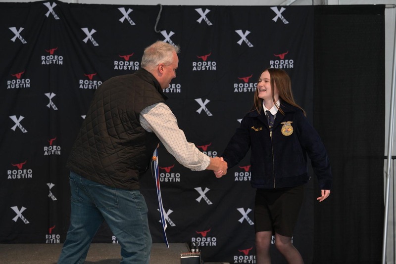 26RA- PublicSpeakingBDA-6617.jpg