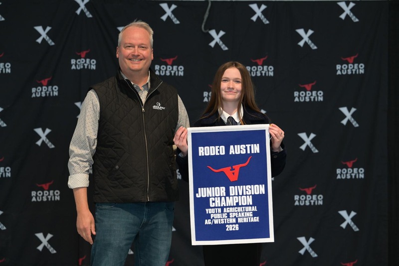 26RA- PublicSpeakingBDA-6619.jpg