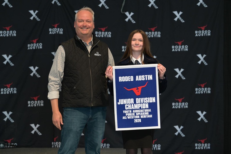 26RA- PublicSpeakingBDA-6620.jpg