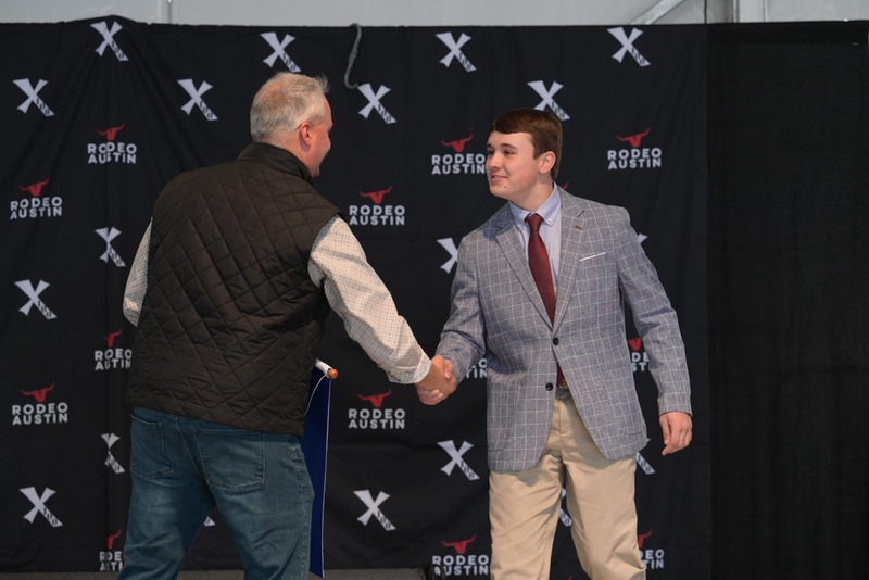 26RA- PublicSpeakingBDA-6624.jpg