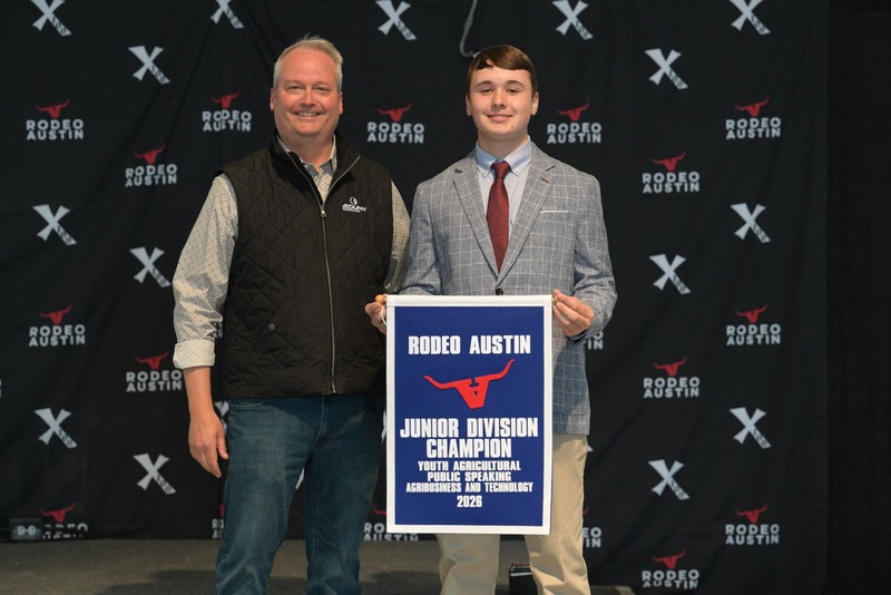 26RA- PublicSpeakingBDA-6629.jpg