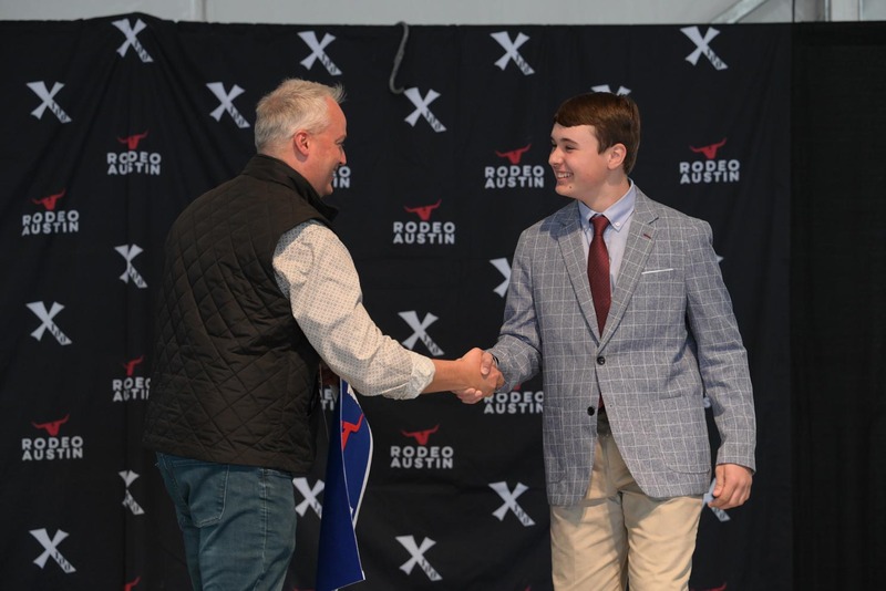 26RA- PublicSpeakingBDA-6631.jpg