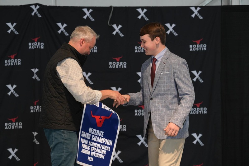 26RA- PublicSpeakingBDA-6633.jpg