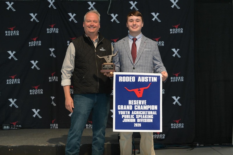 26RA- PublicSpeakingBDA-6634.jpg