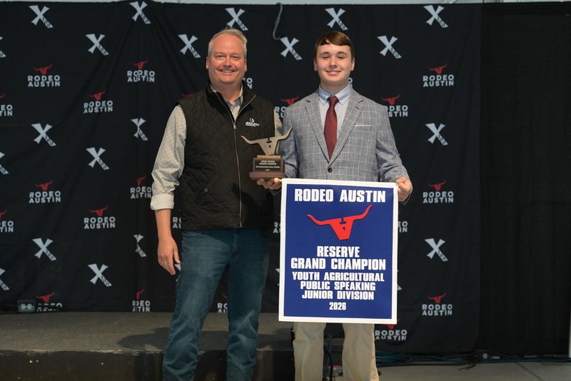 26RA- PublicSpeakingBDA-6635.jpg