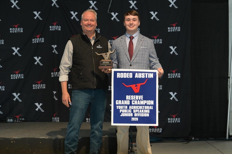 26RA- PublicSpeakingBDA-6637.jpg