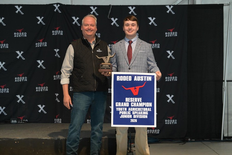 26RA- PublicSpeakingBDA-6640.jpg