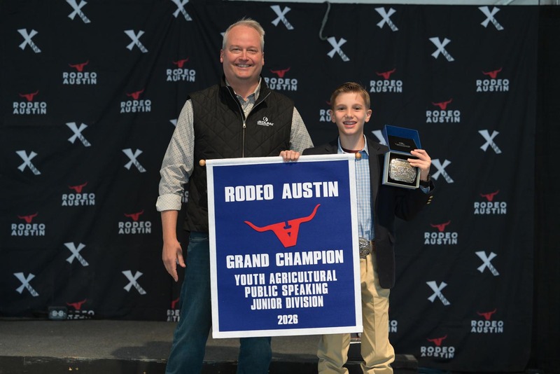 26RA- PublicSpeakingBDA-6645.jpg