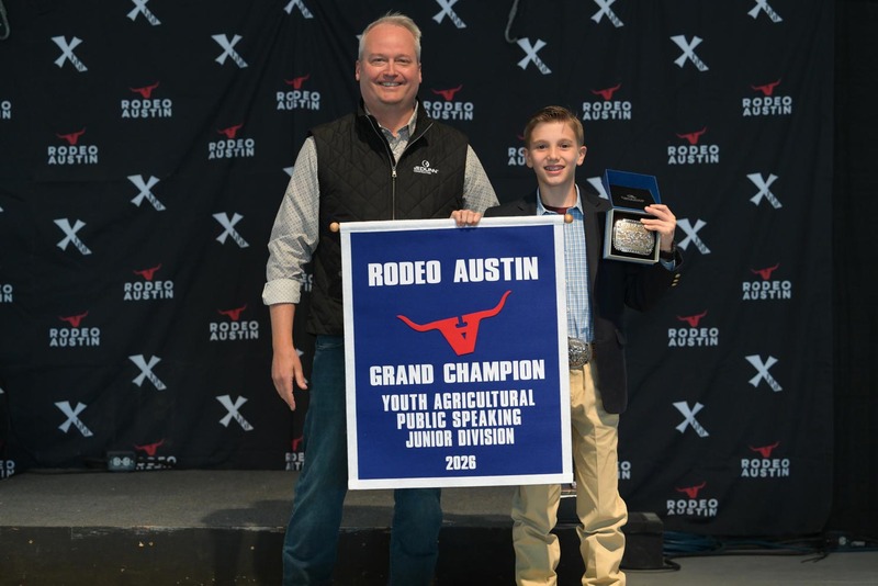 26RA- PublicSpeakingBDA-6647.jpg