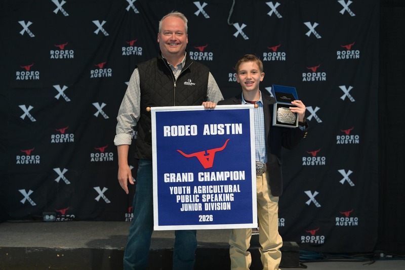 26RA- PublicSpeakingBDA-6650.jpg