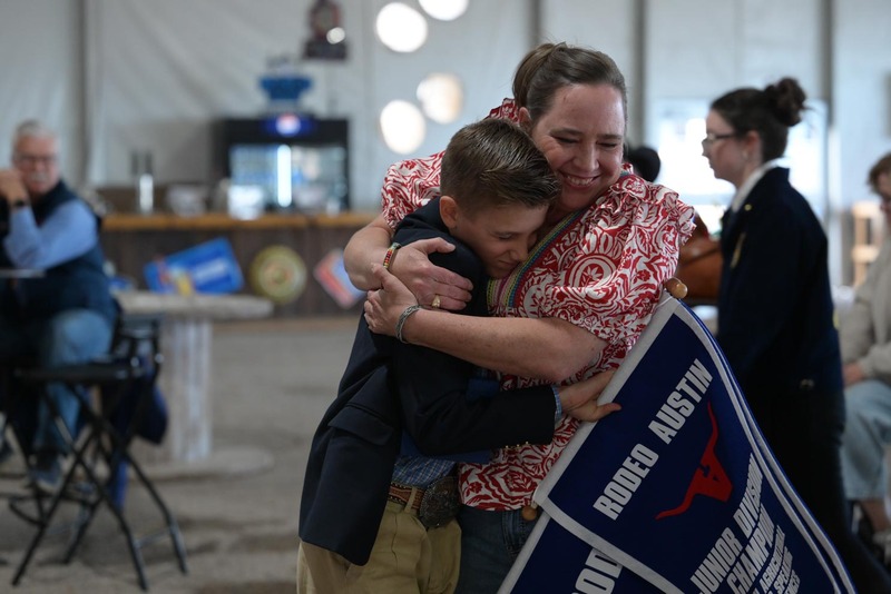 26RA- PublicSpeakingBDA-6652.jpg